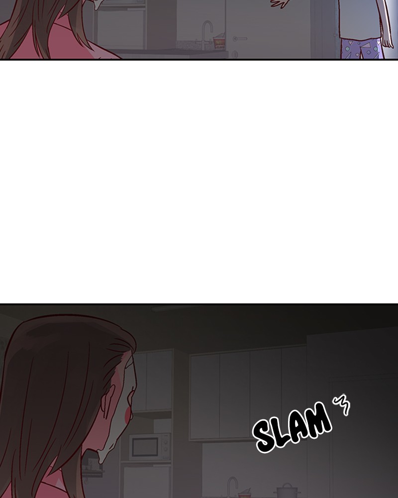 Read The Makeup Remover EN Manga Online