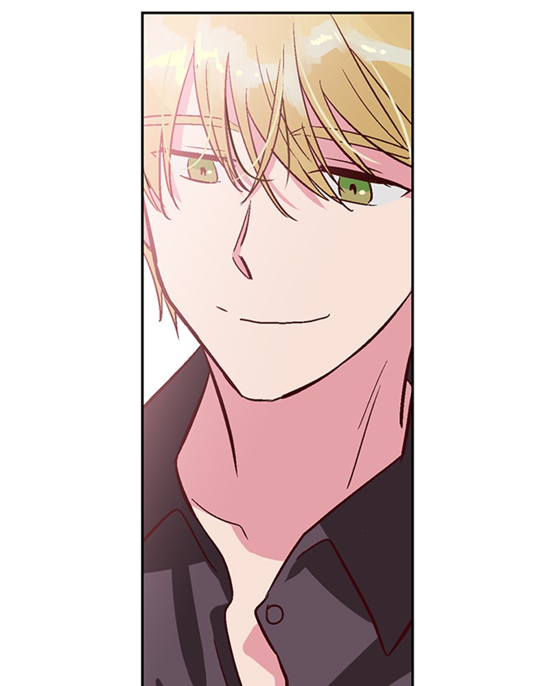 Read The Makeup Remover EN Manga Online