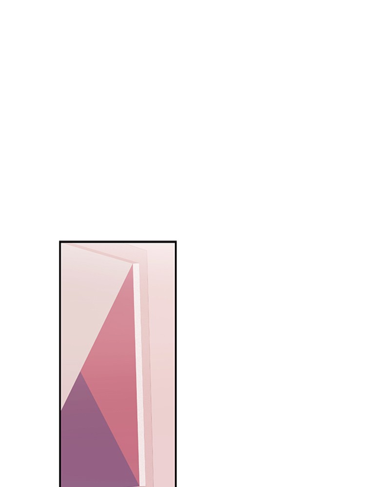 Read The Makeup Remover EN Manga Online