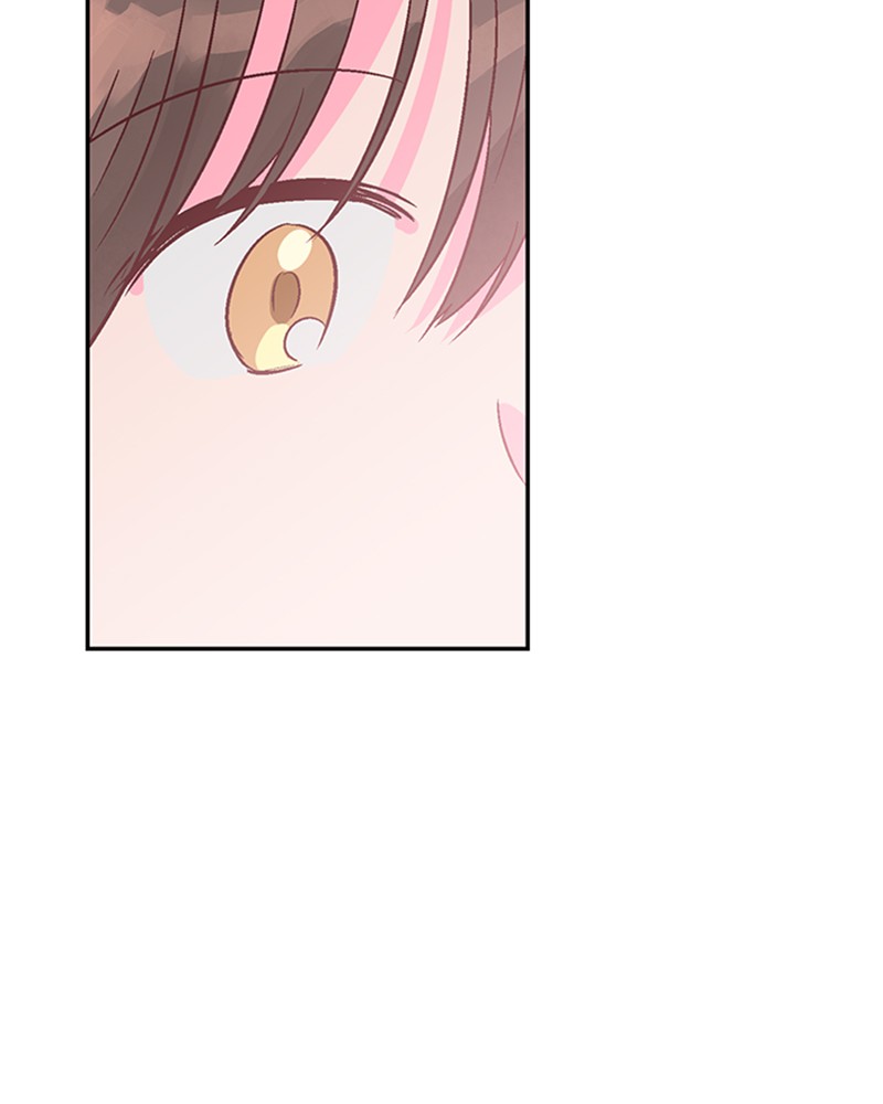 Read The Makeup Remover EN Manga Online