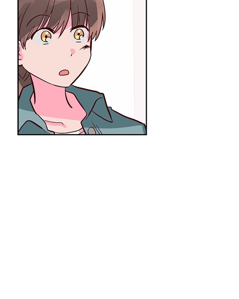 Read The Makeup Remover EN Manga Online