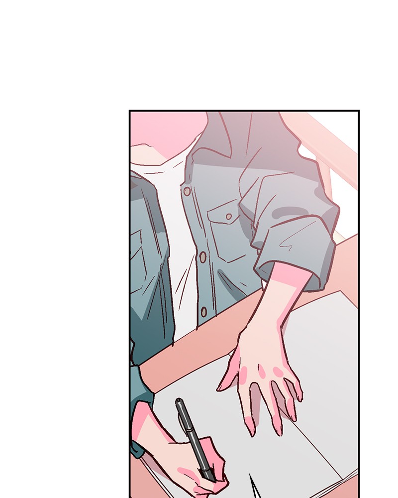 Read The Makeup Remover EN Manga Online