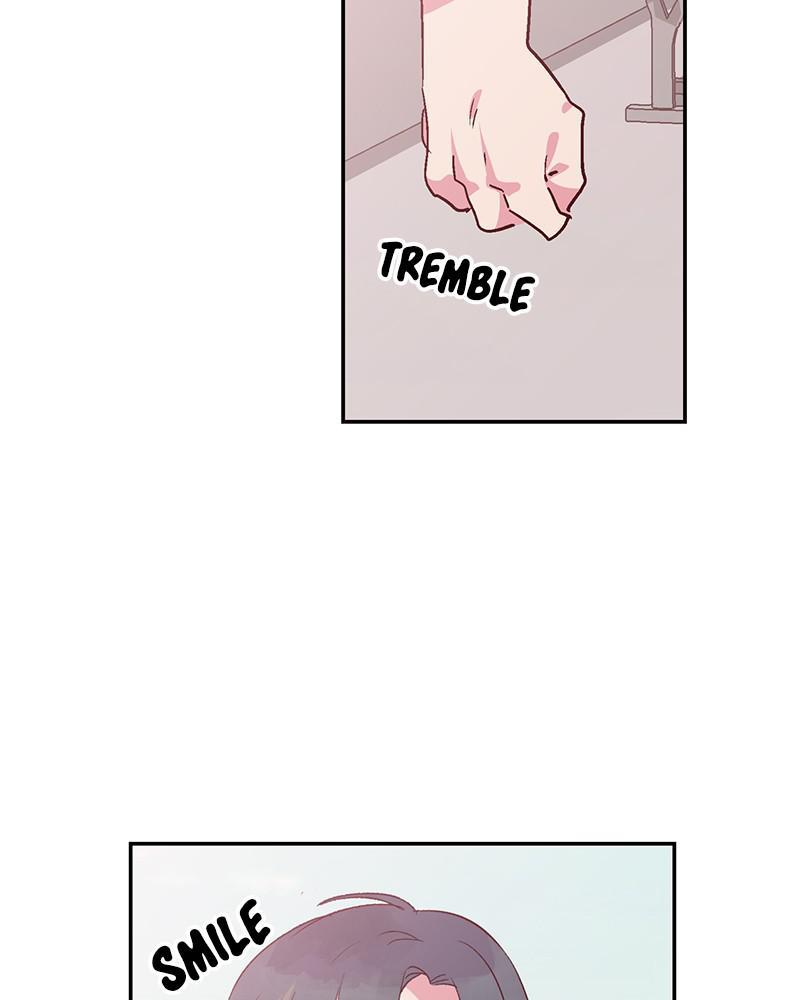 Read The Makeup Remover EN Manga Online