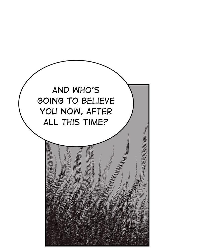 Read The Makeup Remover EN Manga Online