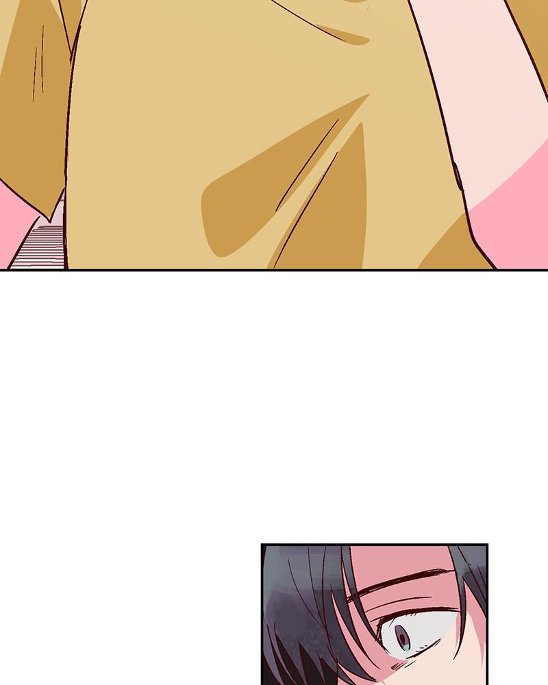 Read The Makeup Remover EN Manga Online