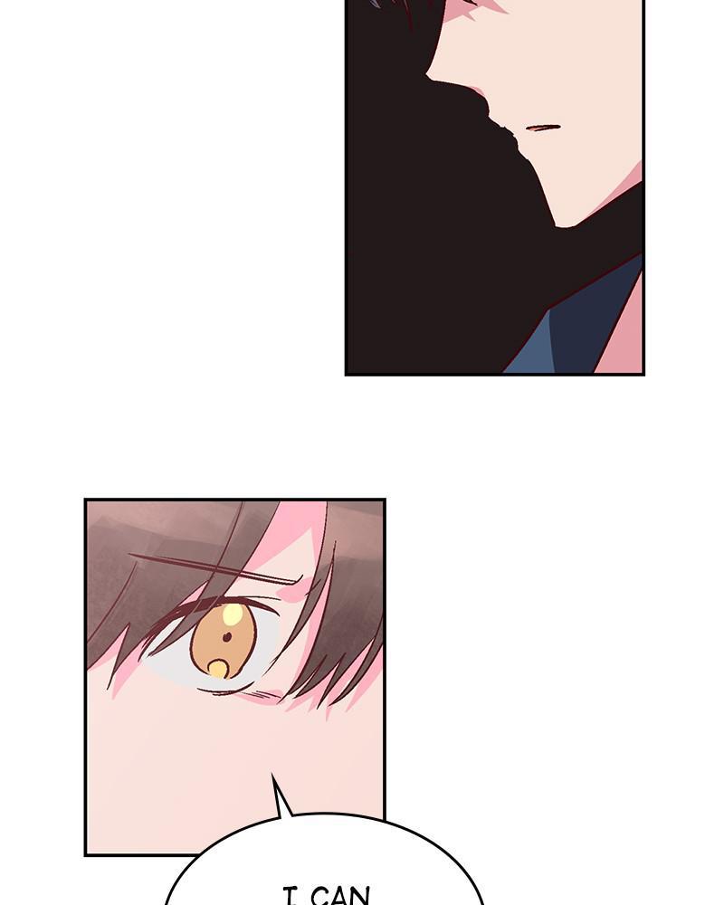 Read The Makeup Remover EN Manga Online