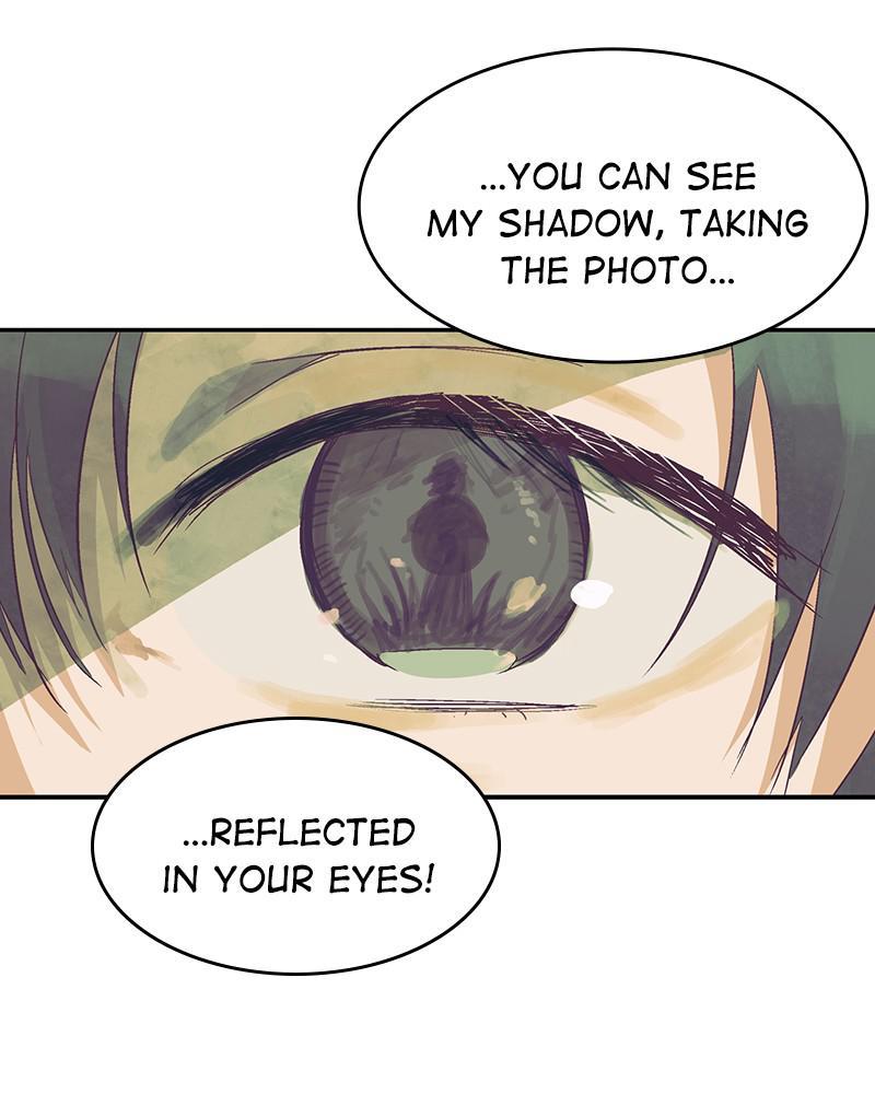 Read The Makeup Remover EN Manga Online