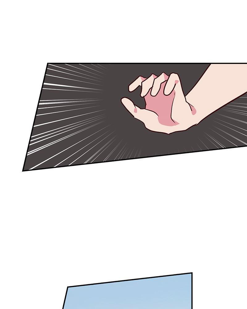 Read The Makeup Remover EN Manga Online