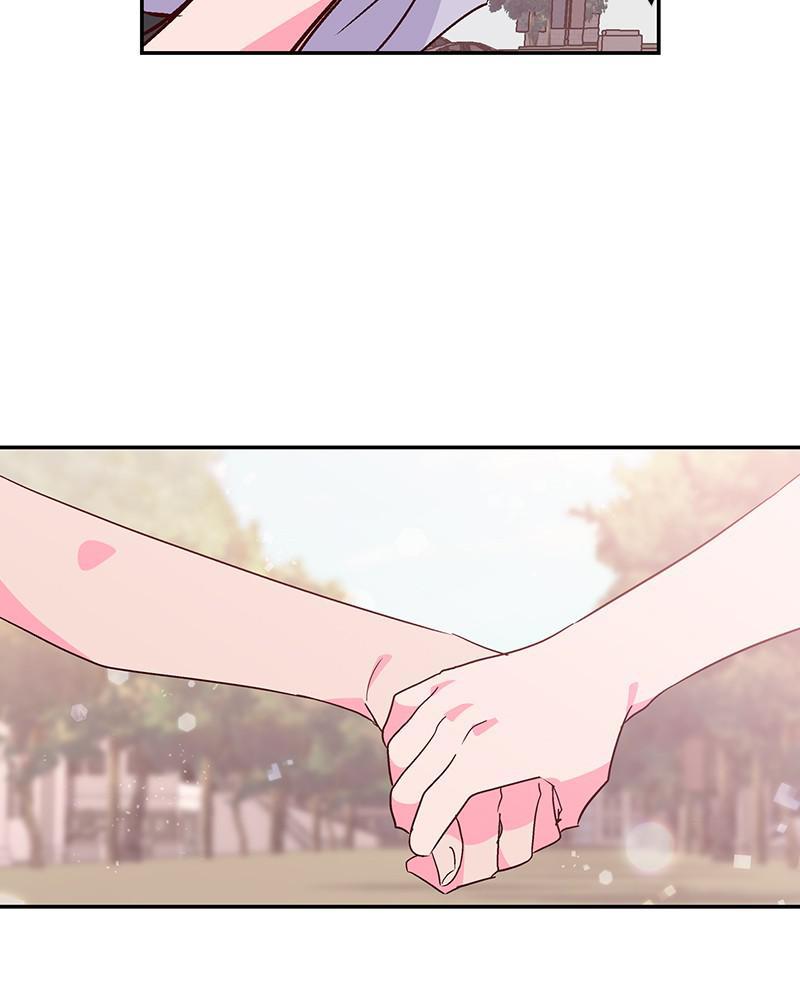 Read The Makeup Remover EN Manga Online