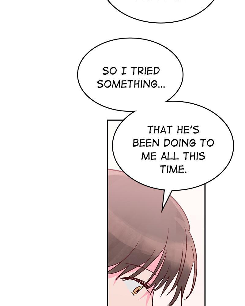 Read The Makeup Remover EN Manga Online