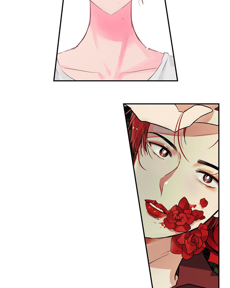 Read The Makeup Remover EN Manga Online