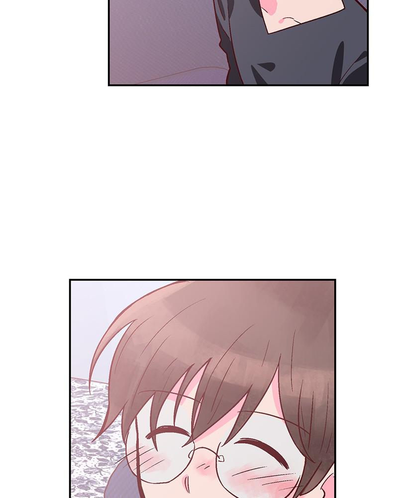 Read The Makeup Remover EN Manga Online