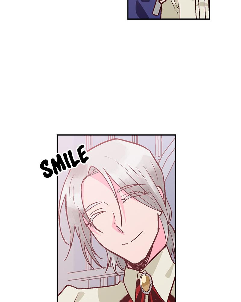 Read The Makeup Remover EN Manga Online