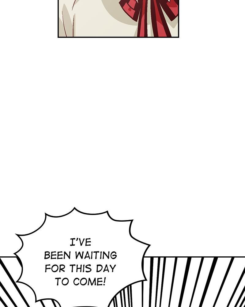 Read The Makeup Remover EN Manga Online