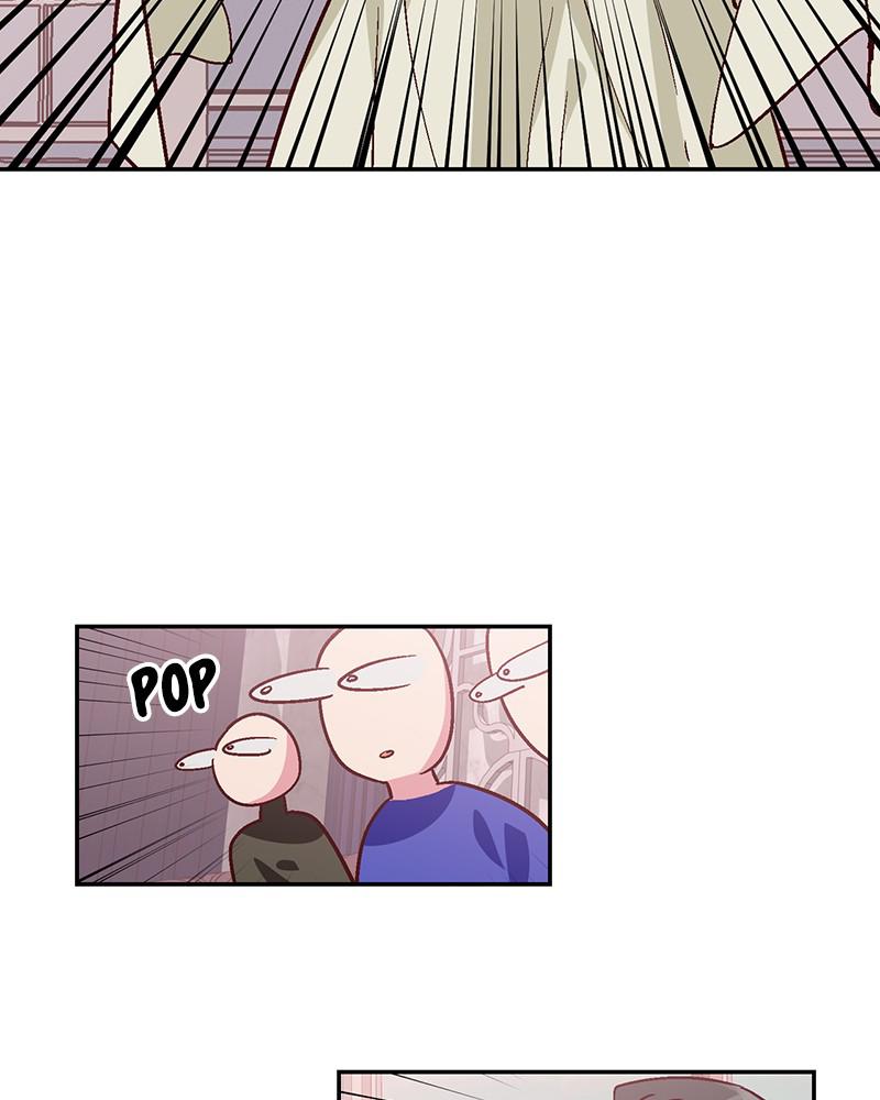 Read The Makeup Remover EN Manga Online