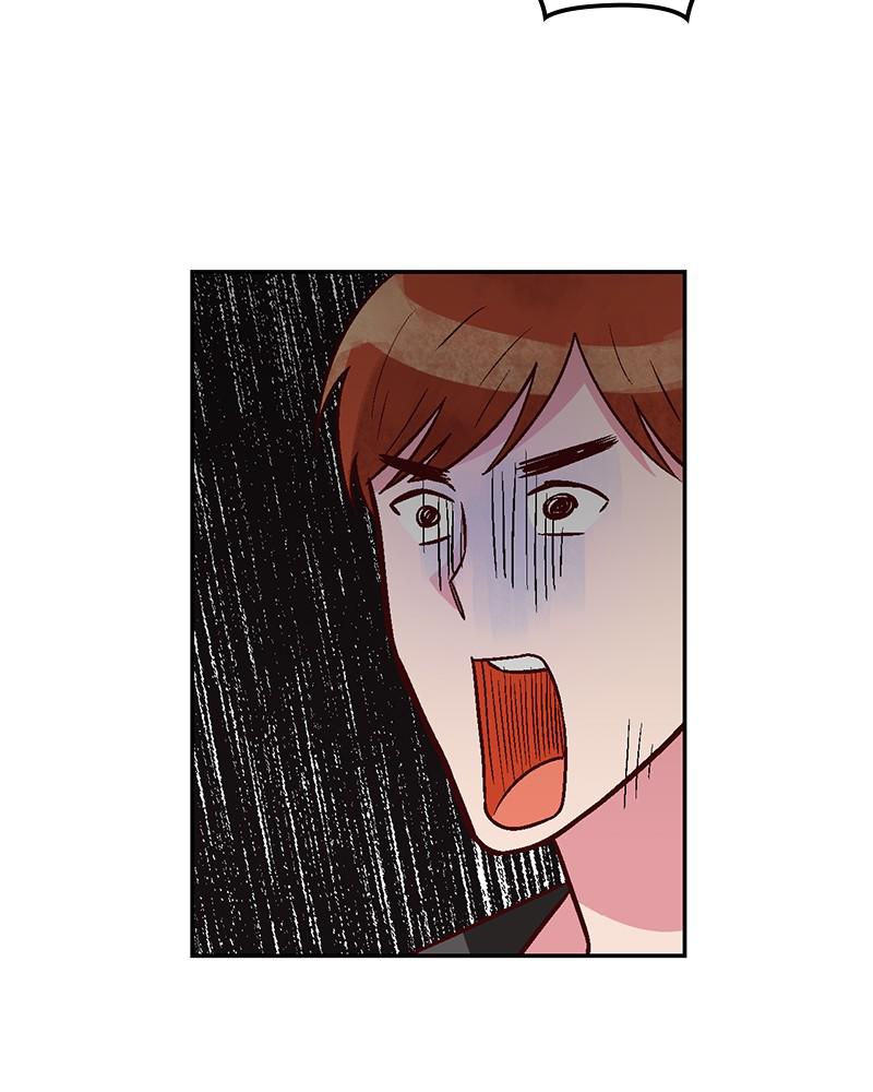 Read The Makeup Remover EN Manga Online