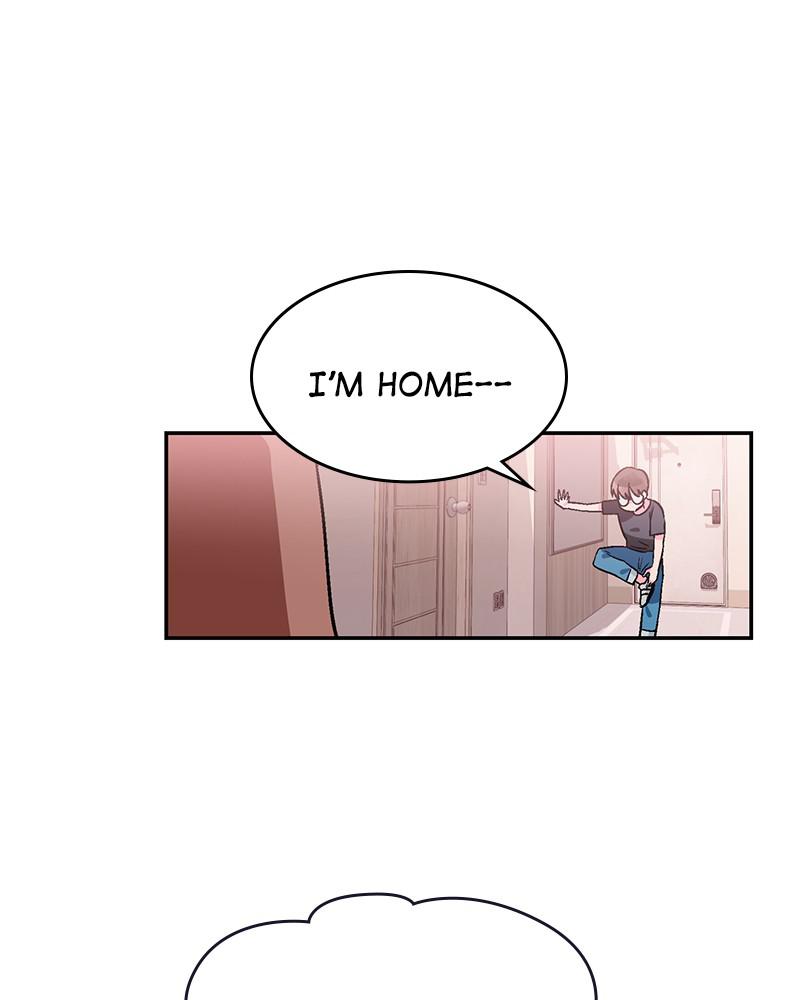 Read The Makeup Remover EN Manga Online