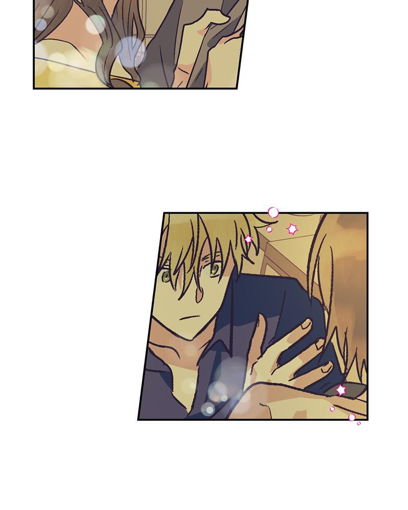Read The Makeup Remover EN Manga Online