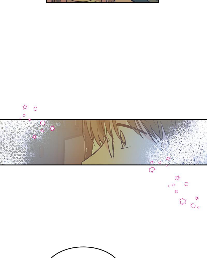 Read The Makeup Remover EN Manga Online