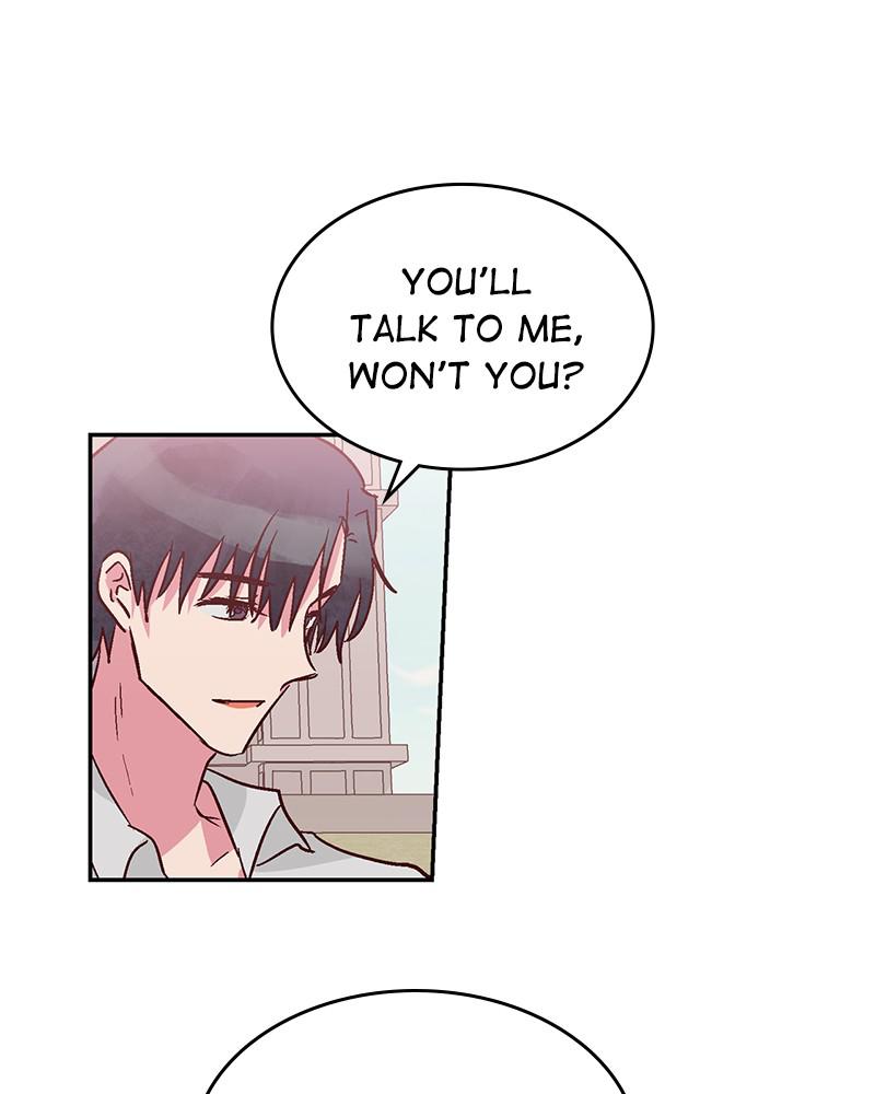 Read The Makeup Remover EN Manga Online