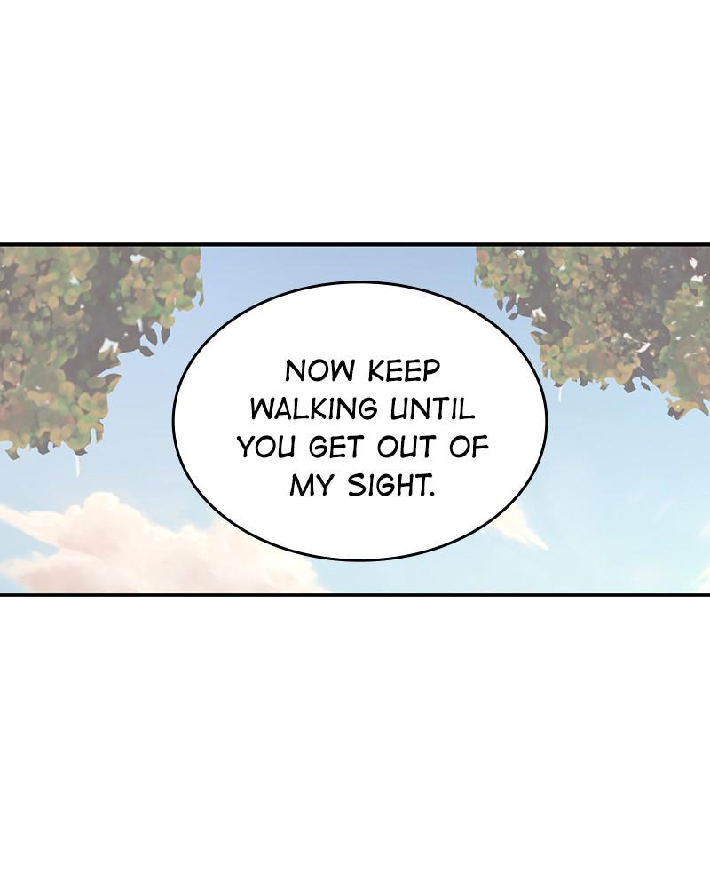Read The Makeup Remover EN Manga Online