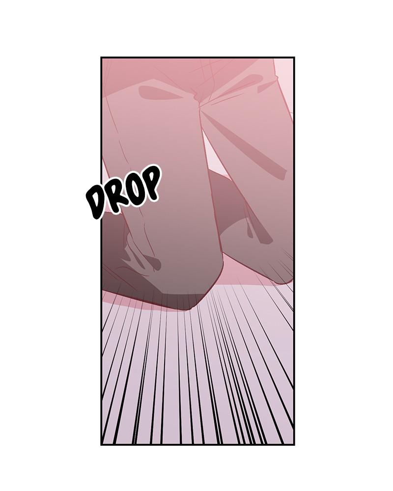 Read The Makeup Remover EN Manga Online