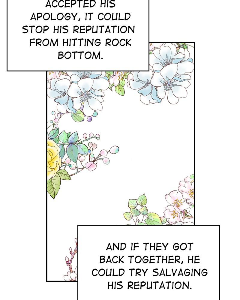 Read The Makeup Remover EN Manga Online