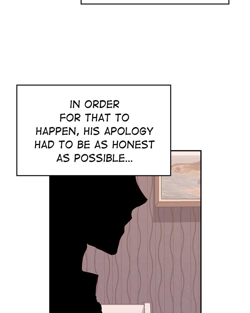 Read The Makeup Remover EN Manga Online