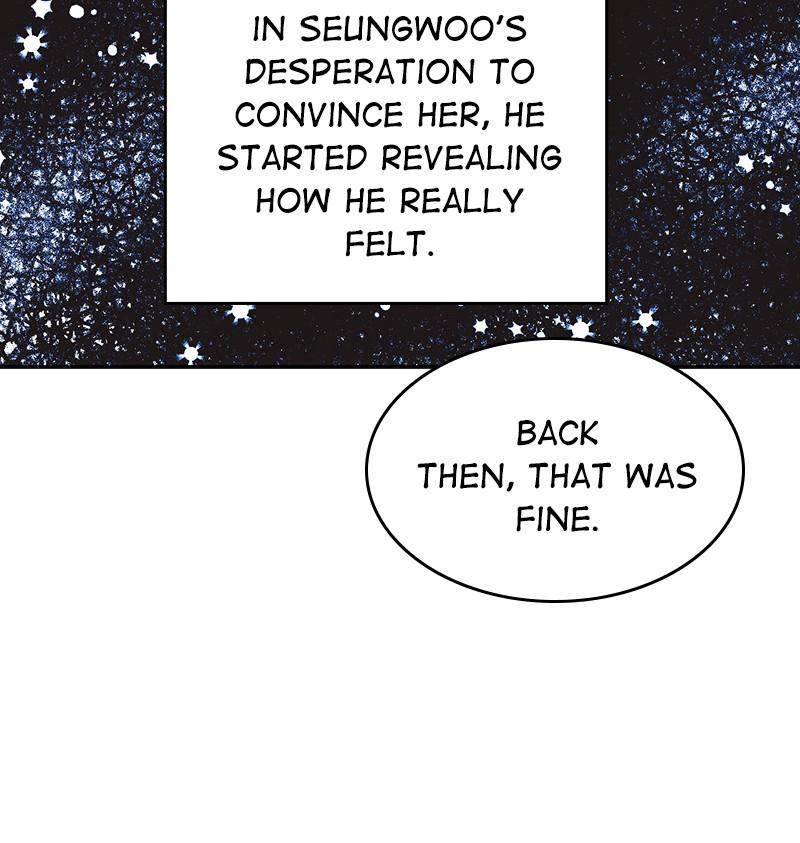 Read The Makeup Remover EN Manga Online