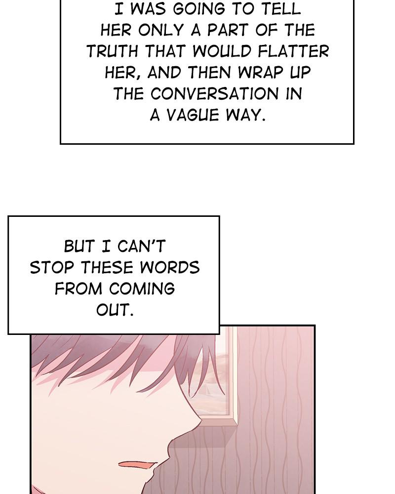 Read The Makeup Remover EN Manga Online