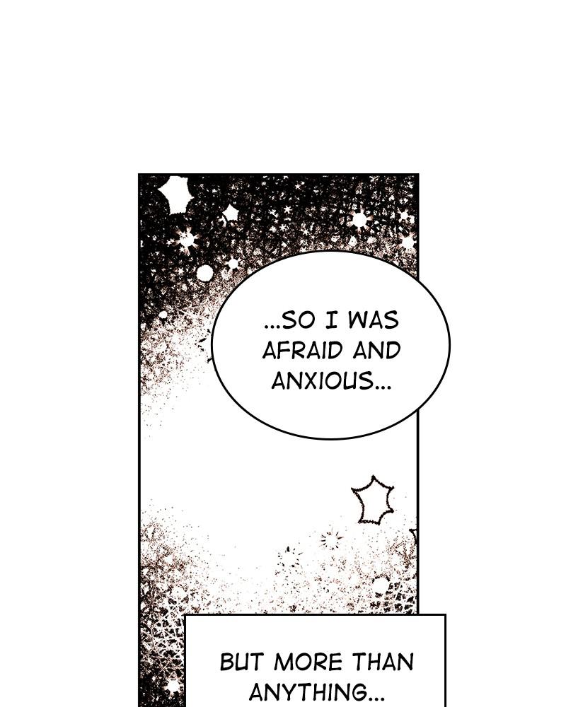 Read The Makeup Remover EN Manga Online