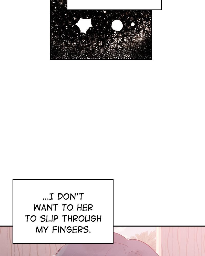 Read The Makeup Remover EN Manga Online