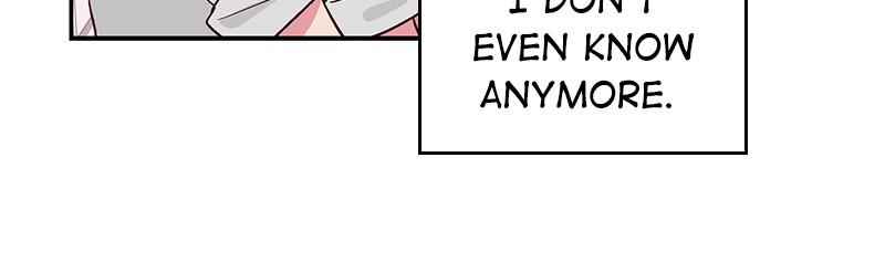 Read The Makeup Remover EN Manga Online