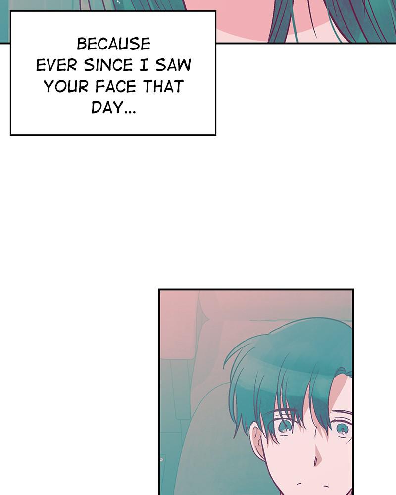 Read The Makeup Remover EN Manga Online