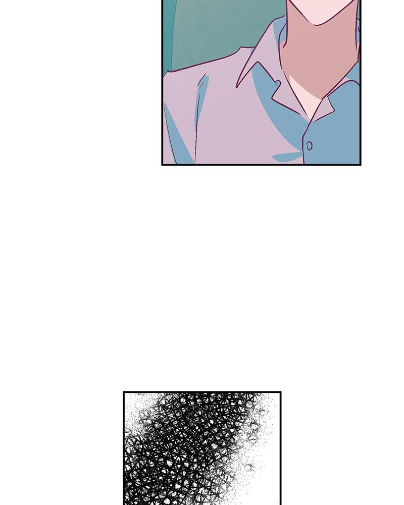 Read The Makeup Remover EN Manga Online