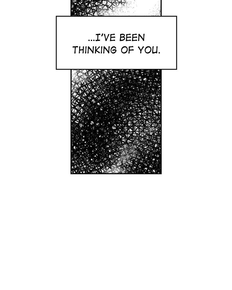 Read The Makeup Remover EN Manga Online