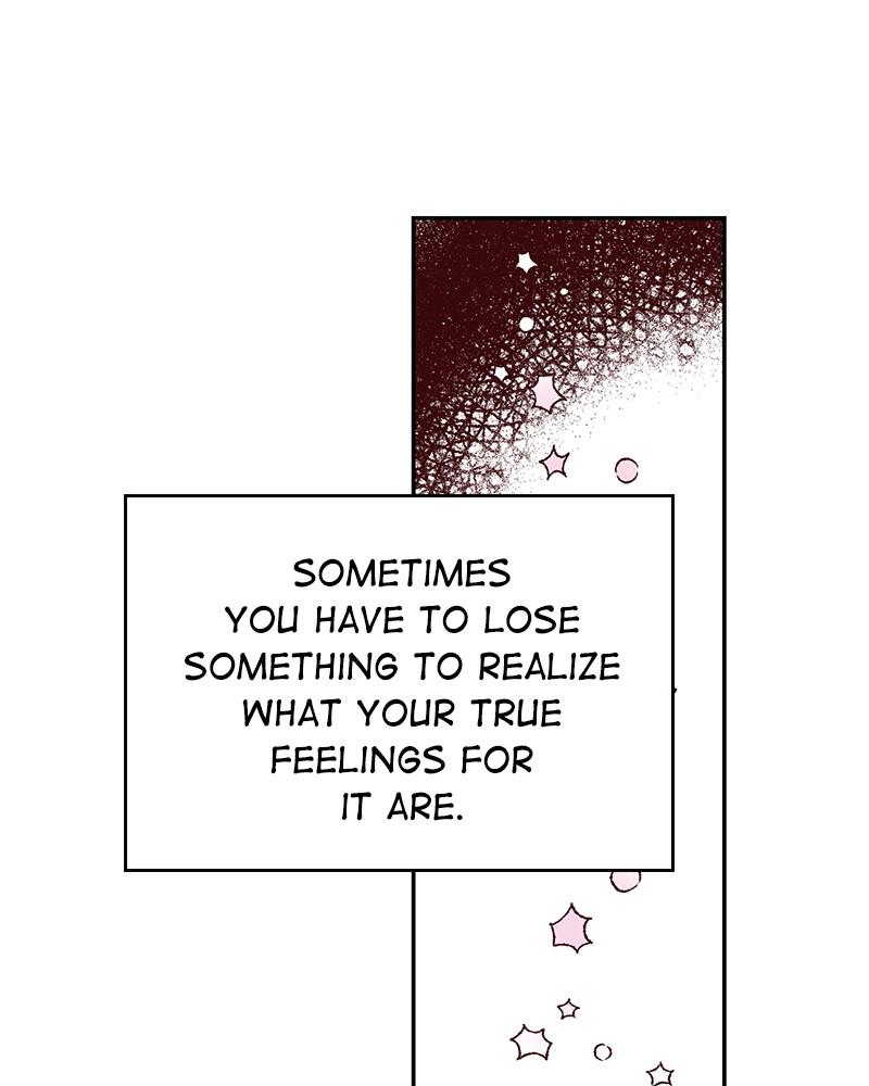 Read The Makeup Remover EN Manga Online