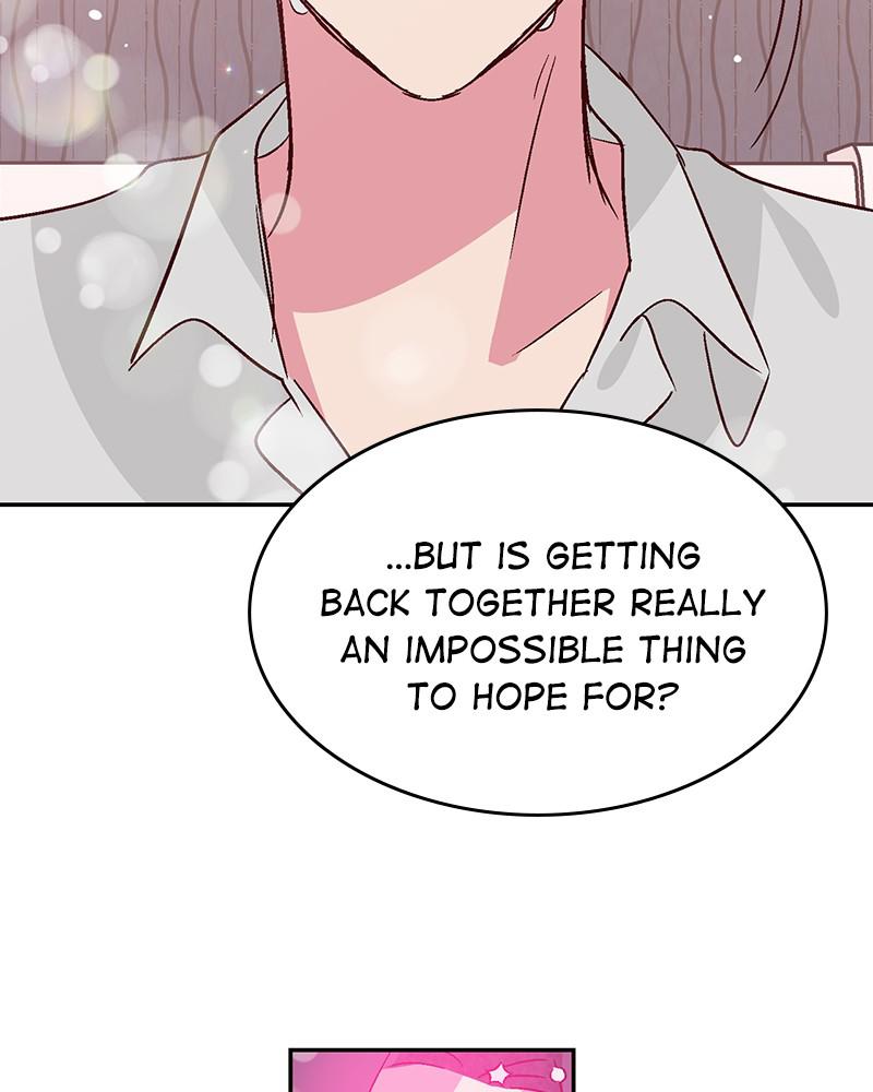 Read The Makeup Remover EN Manga Online