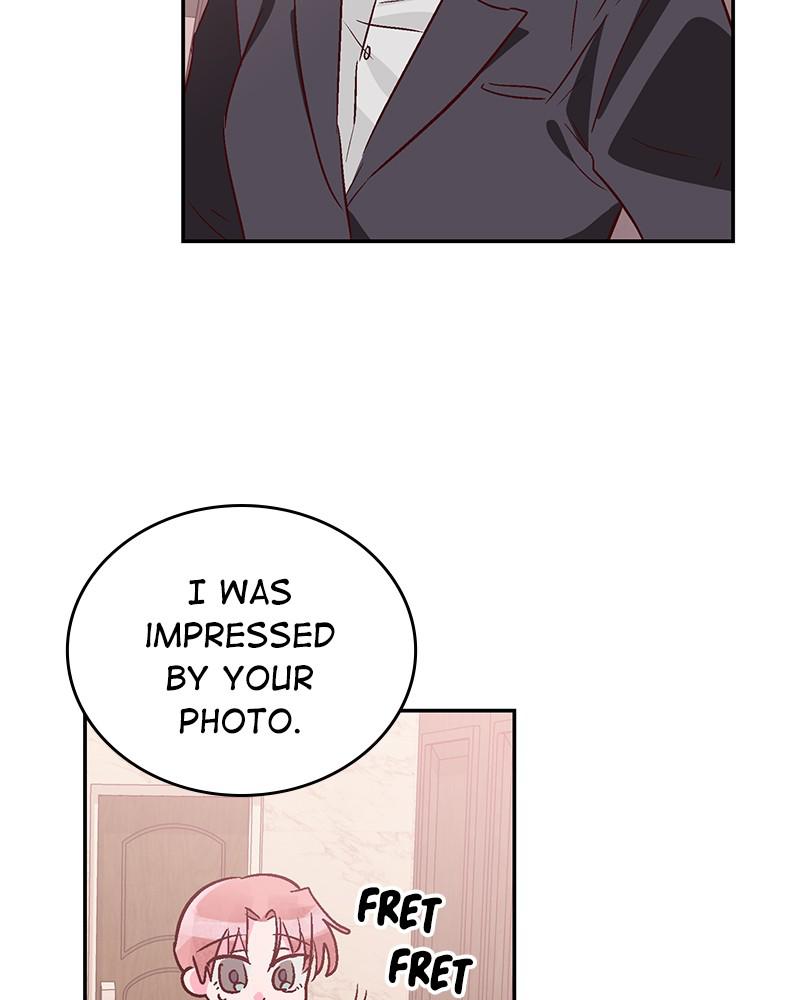 Read The Makeup Remover EN Manga Online