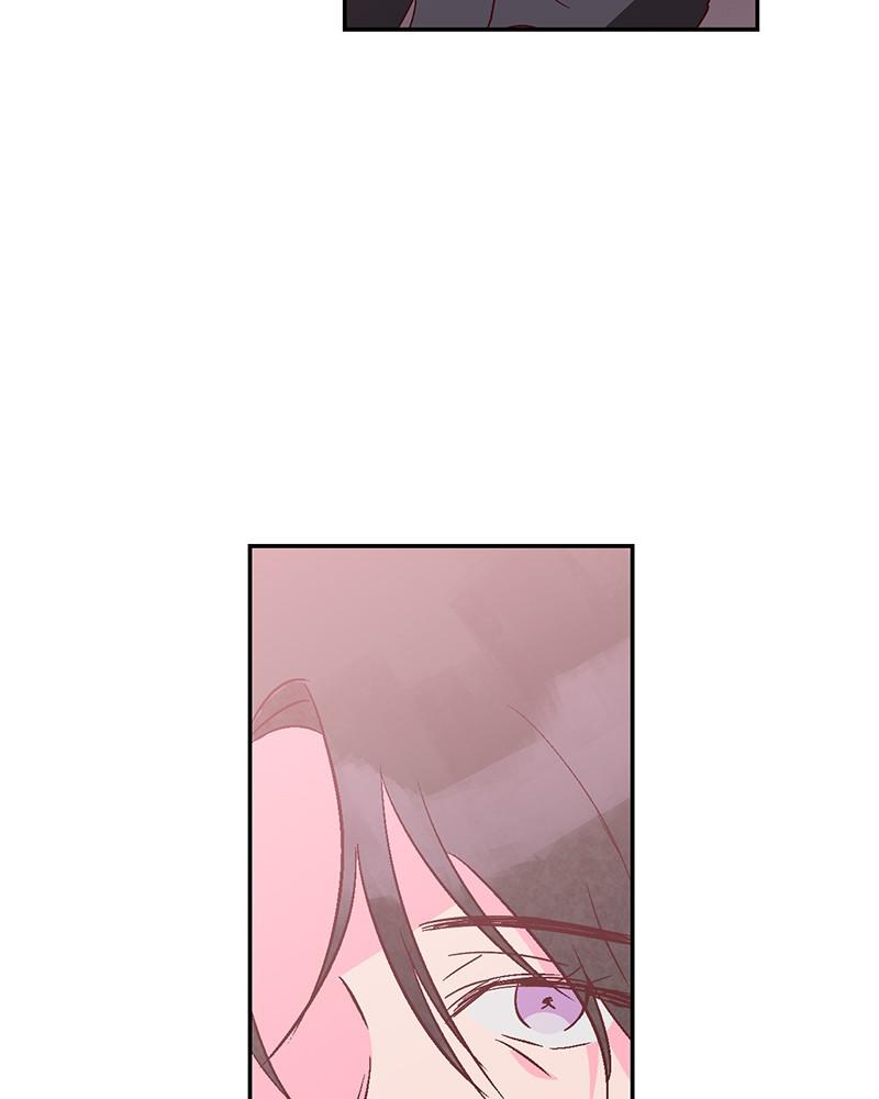 Read The Makeup Remover EN Manga Online