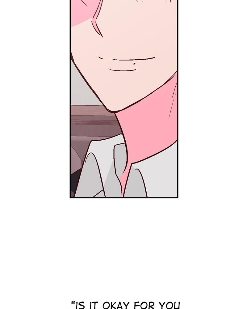 Read The Makeup Remover EN Manga Online