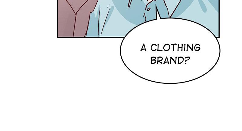 Read The Makeup Remover EN Manga Online