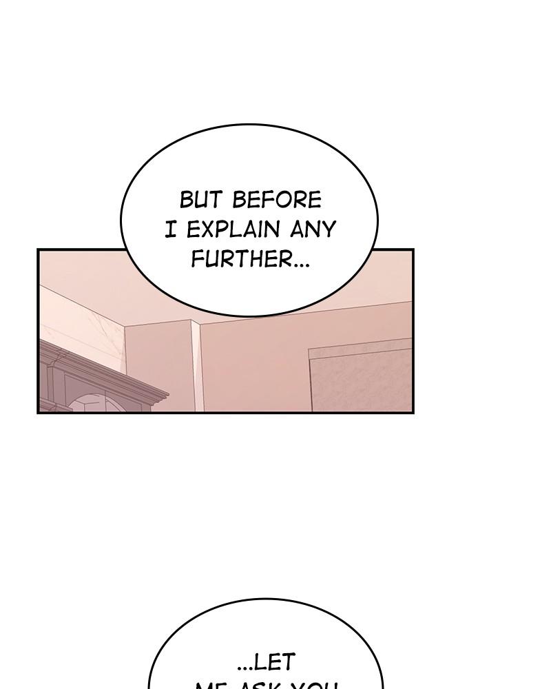 Read The Makeup Remover EN Manga Online