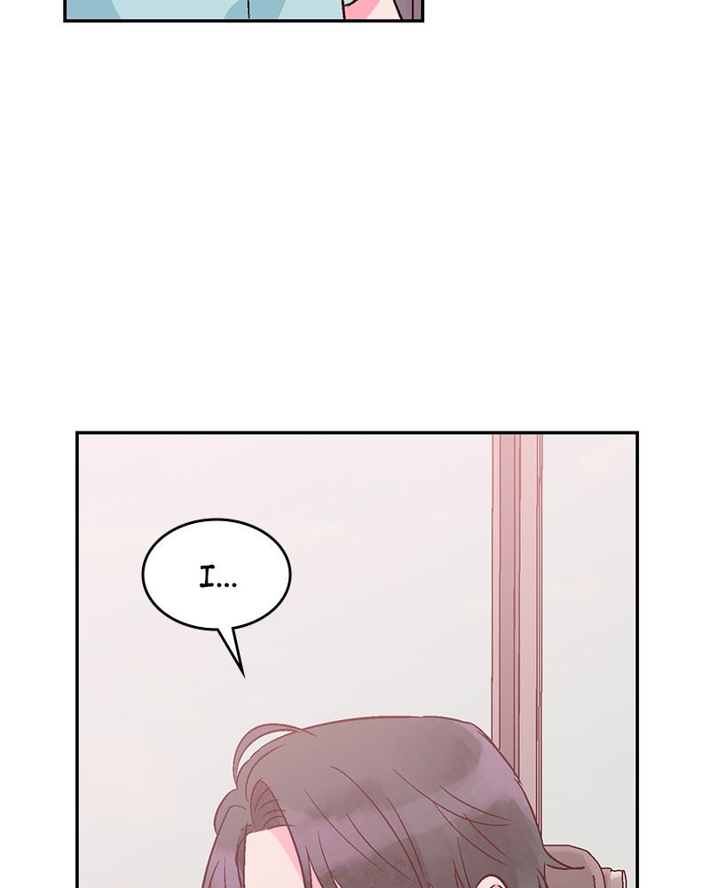 Read The Makeup Remover EN Manga Online