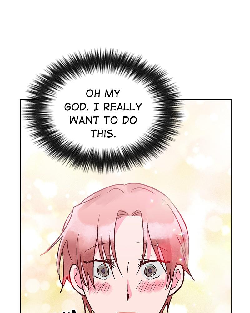 Read The Makeup Remover EN Manga Online