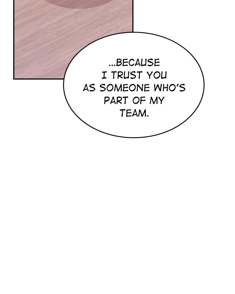 Read The Makeup Remover EN Manga Online