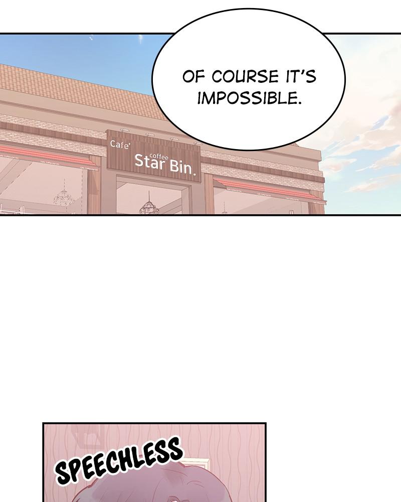 Read The Makeup Remover EN Manga Online