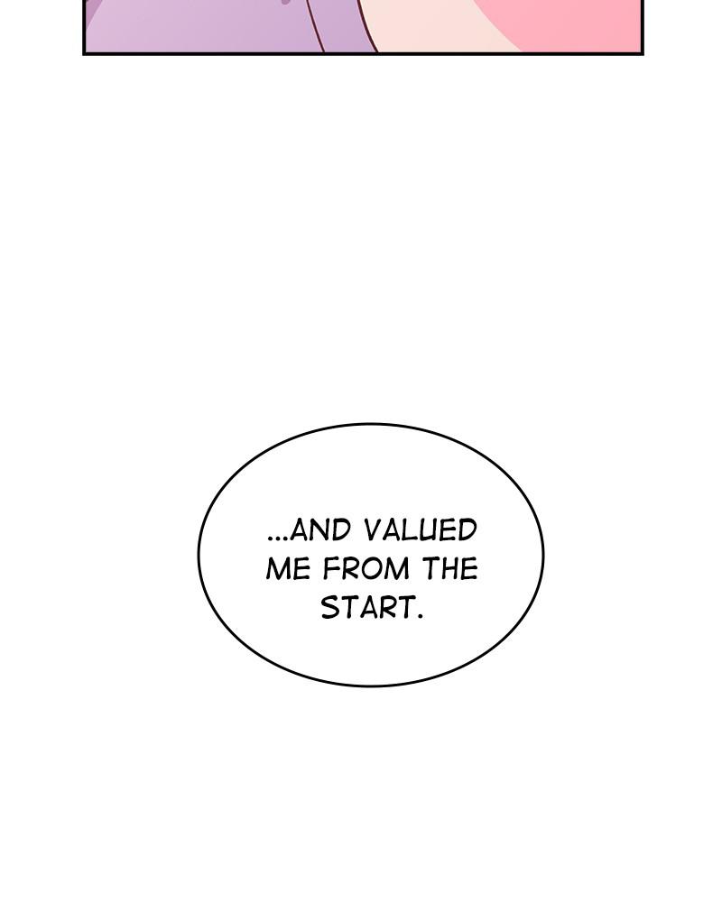 Read The Makeup Remover EN Manga Online