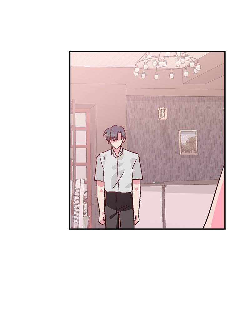 Read The Makeup Remover EN Manga Online