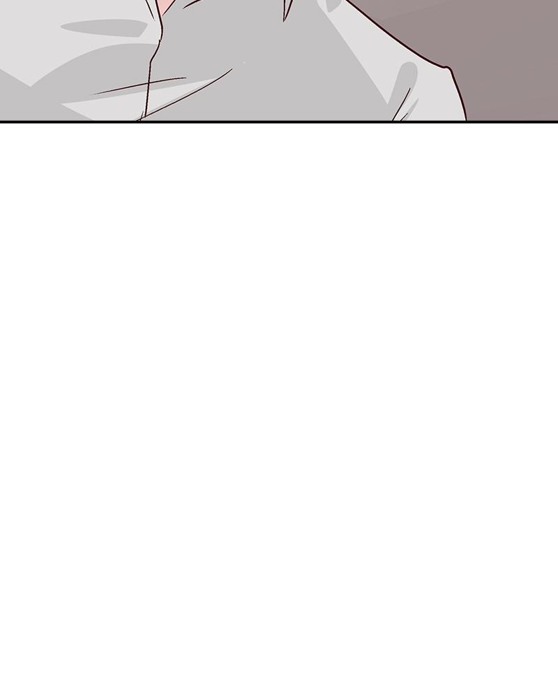 Read The Makeup Remover EN Manga Online
